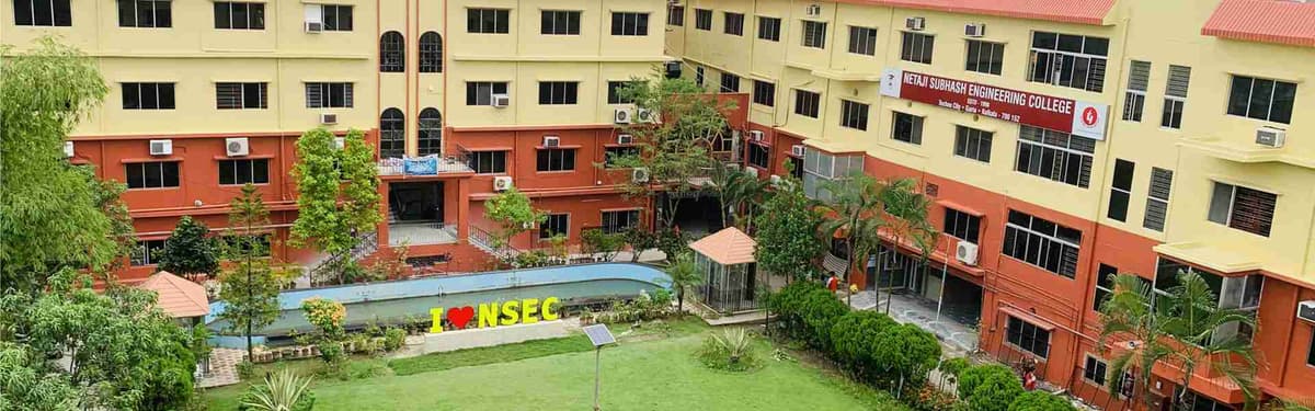 NSEC-gallery-image-2