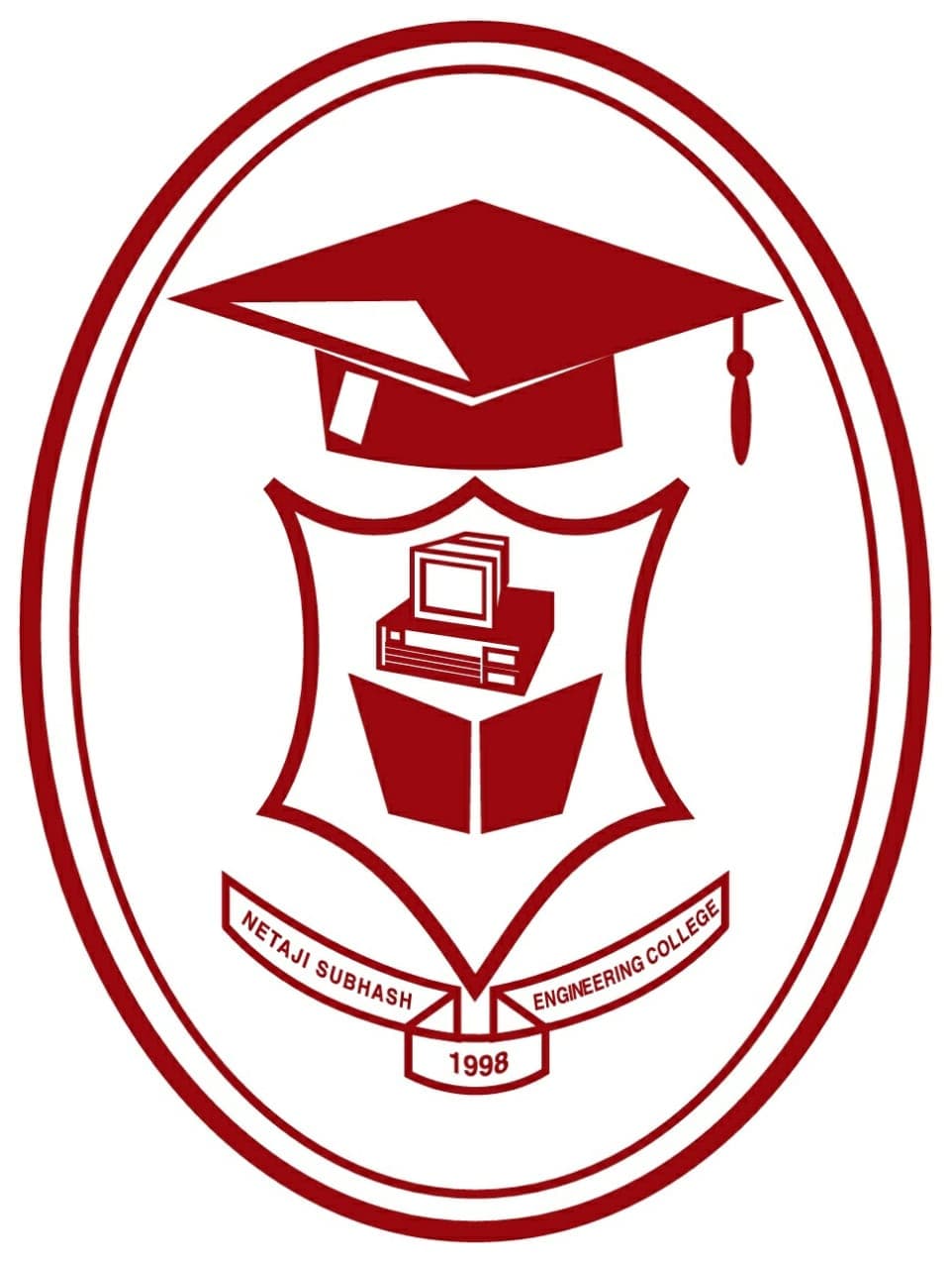 Netaji Subhash Engineering College-image