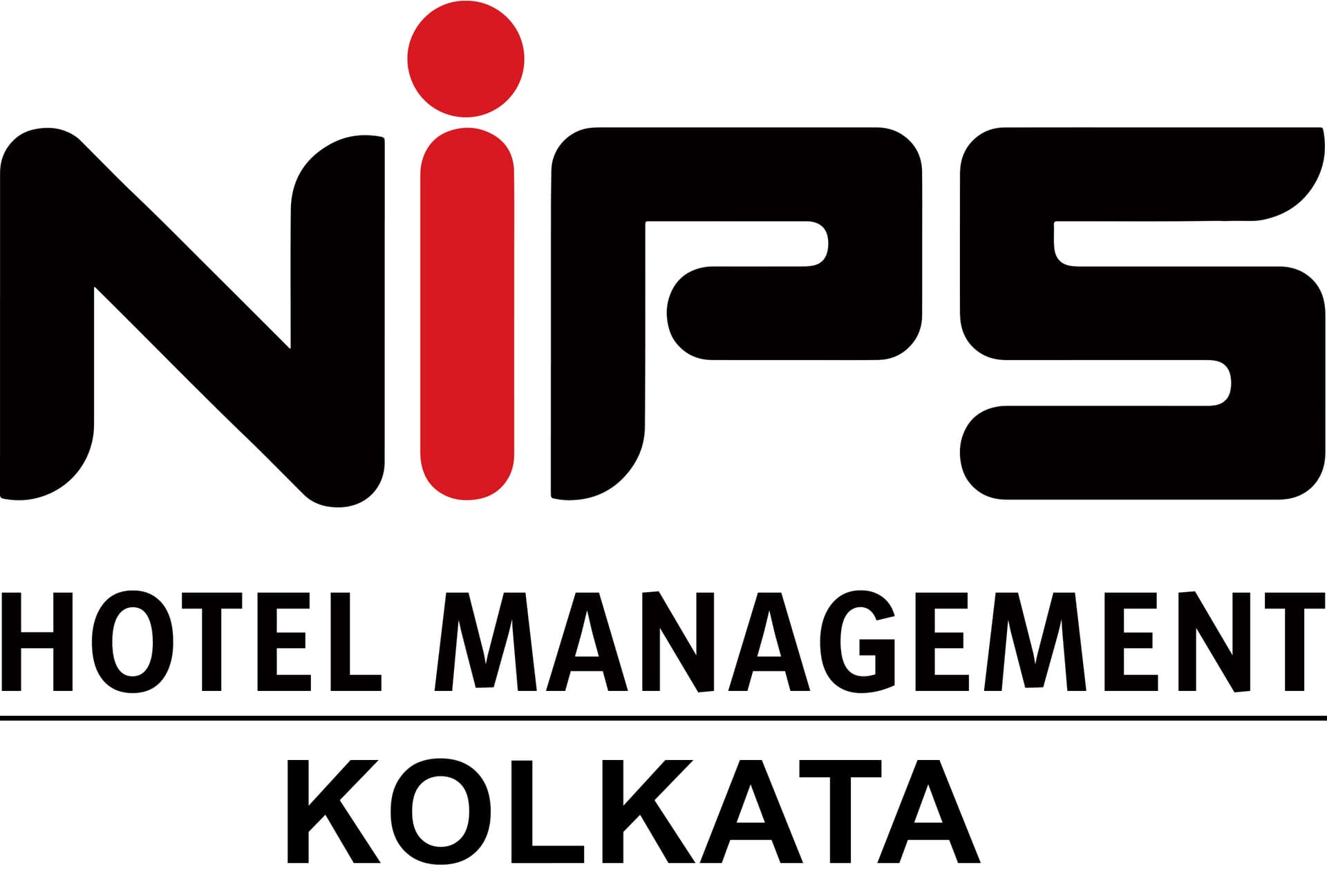 NIPS School of Hotel Management-image