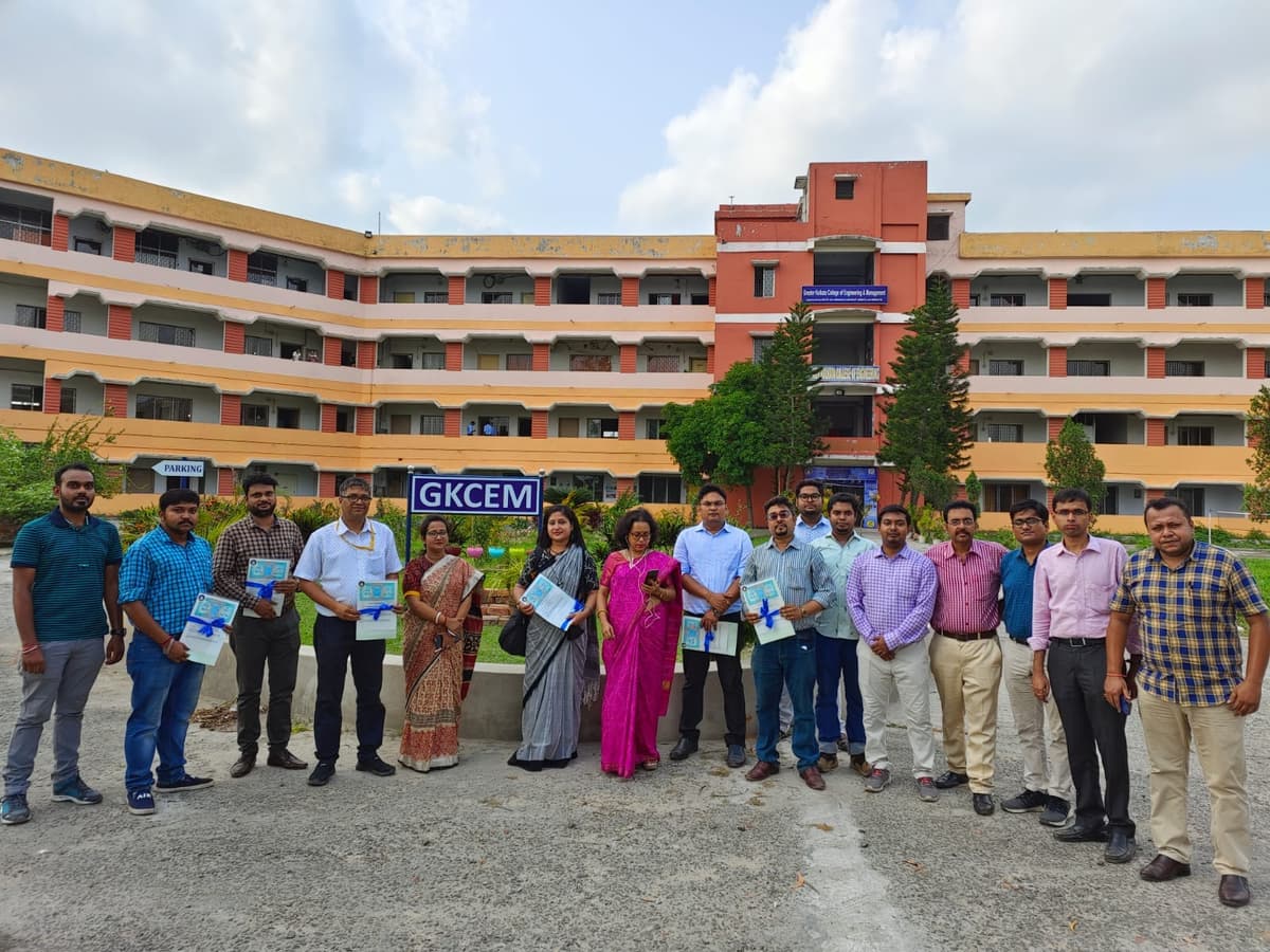 GKCEM-gallery-image-3