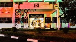 VVCA-gallery-image-1