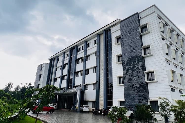 MLC Kozhikode-gallery-image-1