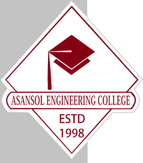 Asansol Engineering College-image
