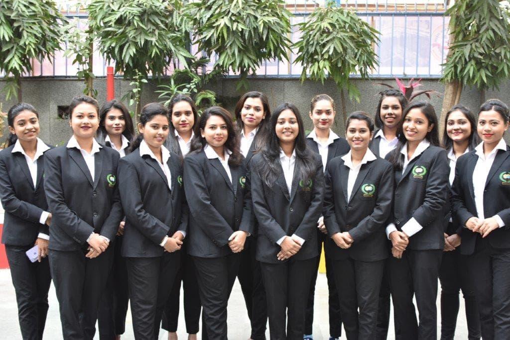 BIBS Kolkata-gallery-image-4