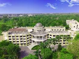 Siliguri Institute of Technology-image