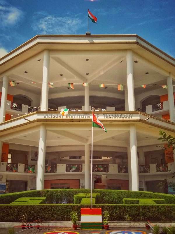 SIT Siliguri-gallery-image-4