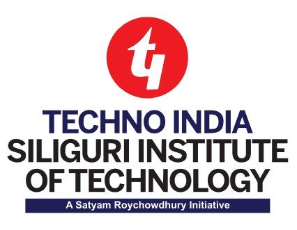 Siliguri Institute of Technology-image
