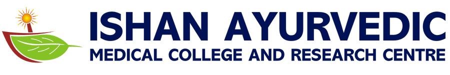 Ishan Ayurvedic Medical College and Research Centre-image