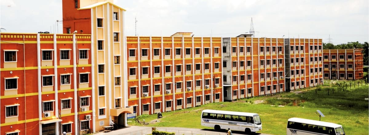 CIT Howrah-gallery-image-2