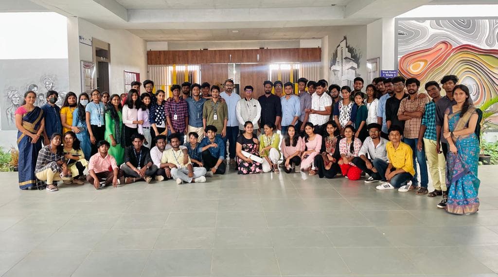 HSA Coimbatore-gallery-image-3