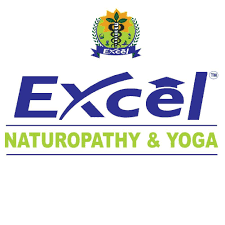 Excel Medical College for Naturopathy & Yoga-image