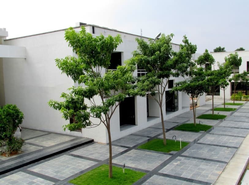 CARE COE-gallery-image-2