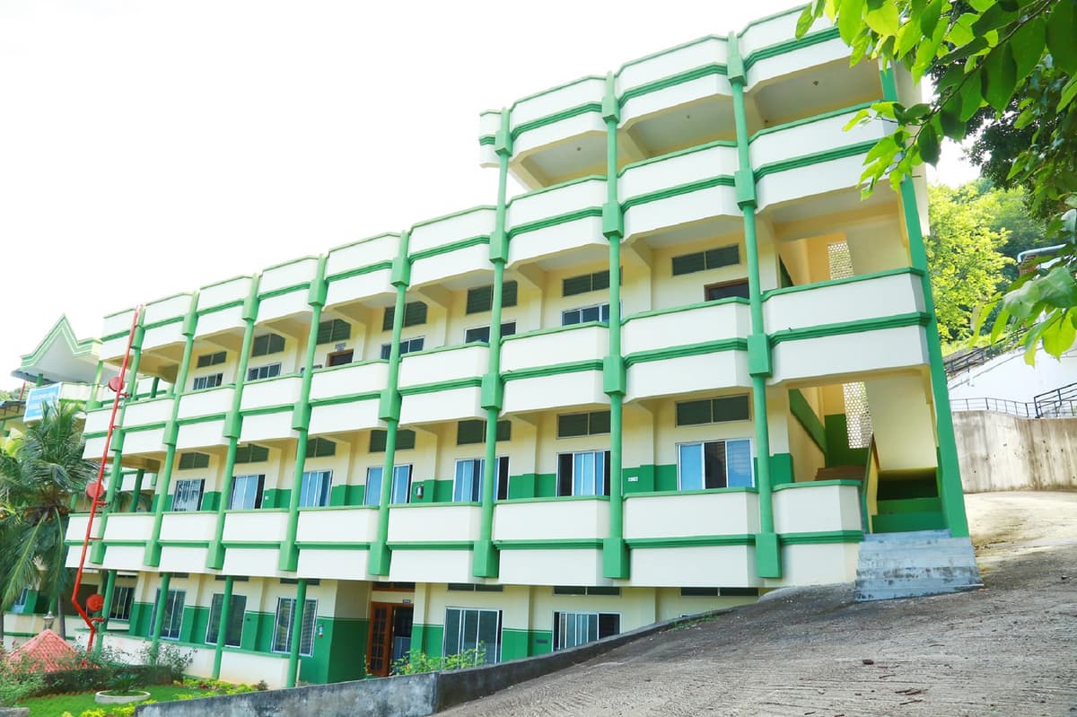 College Short Name Not Available-gallery-image-4