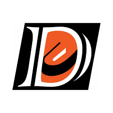 Dr. N.D. Desai Faculty of Medical Science and Research-image