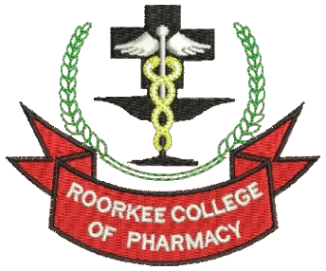 College Of Pharmacy Roorkee-image