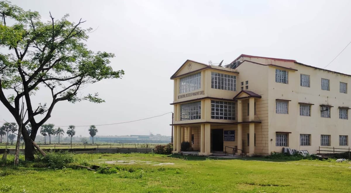 IIMS Howrah-gallery-image-3