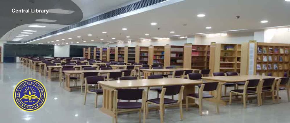 Heritage Institute of Technology-image