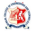 Bengal College of Engineering and Technology-image