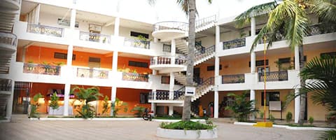Aditya Institute of Management Studies and Research-image