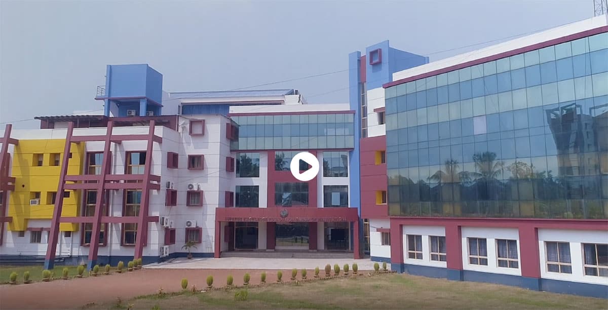 SKFGI-gallery-image-0