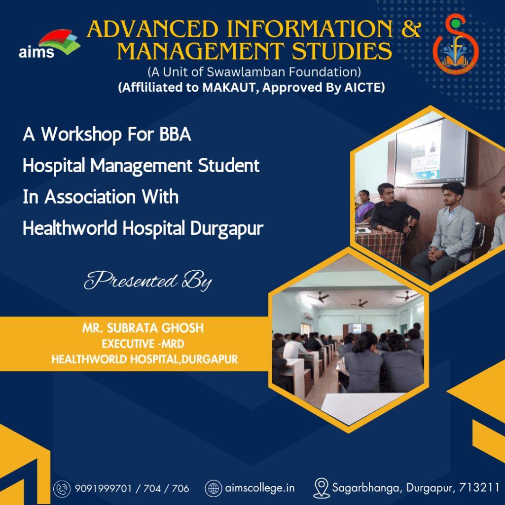 AIMS Durgapur-gallery-image-4