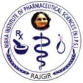 Nibha Institute of Pharmaceutical Sciences-image