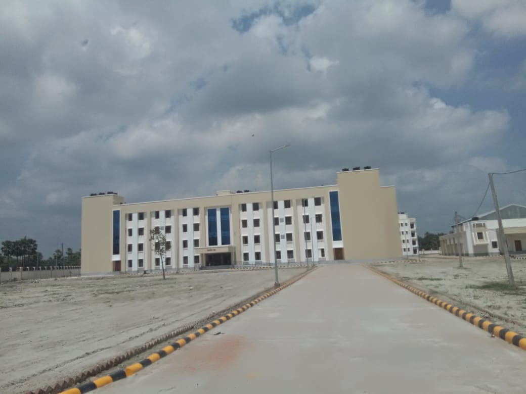 GEC Samastipur-gallery-image-3