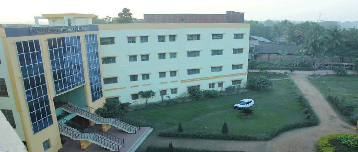 CITM Hooghly-gallery-image-1