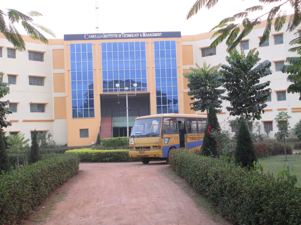 CITM Hooghly-gallery-image-4