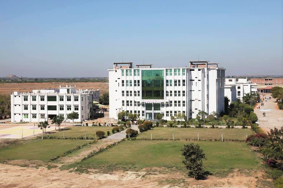 SRCSE Jhansi-gallery-image-2