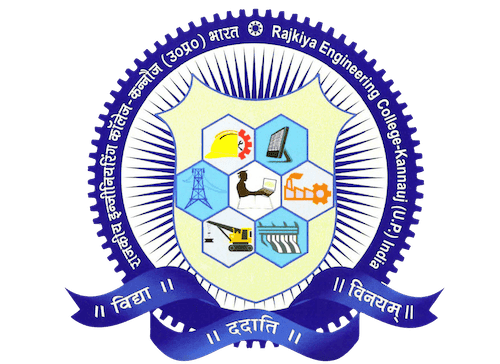 Rajkiya Engineering College, Kannauj-image