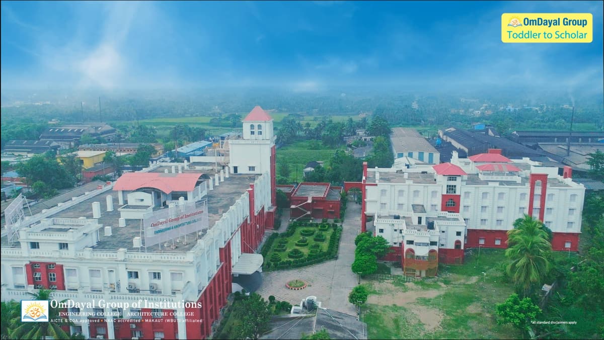 ODGI Howrah-gallery-image-2