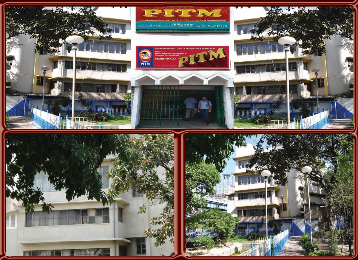 PITM Kolkata-gallery-image-4