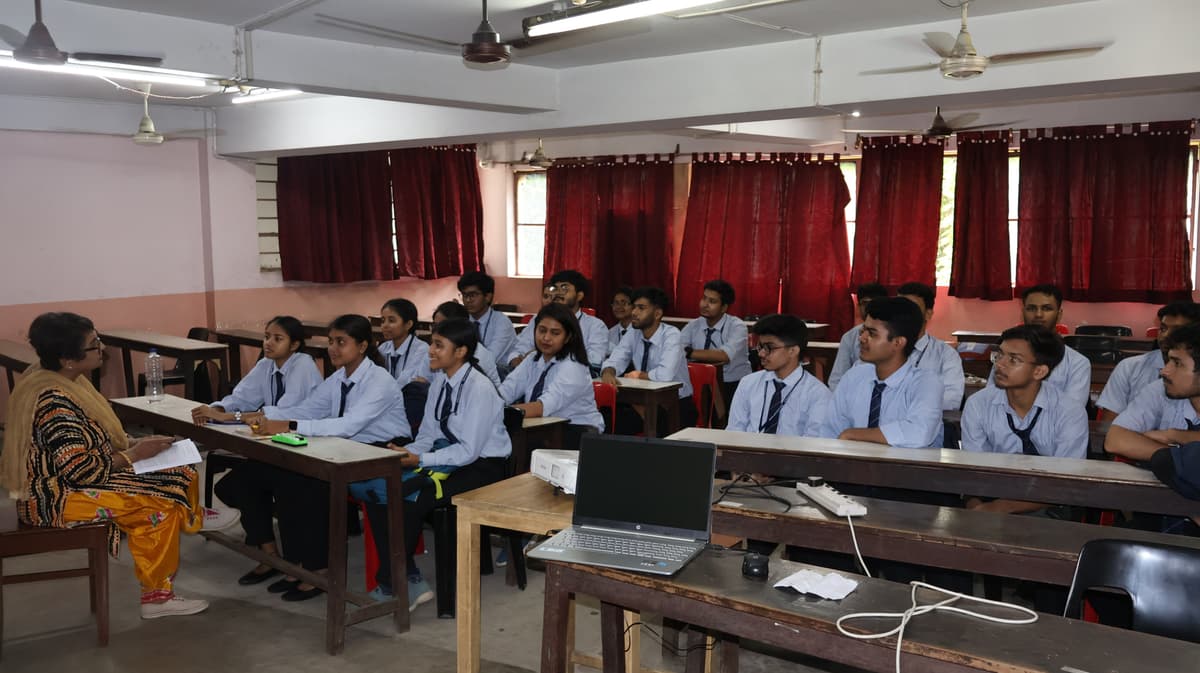 PITM Kolkata-gallery-image-3