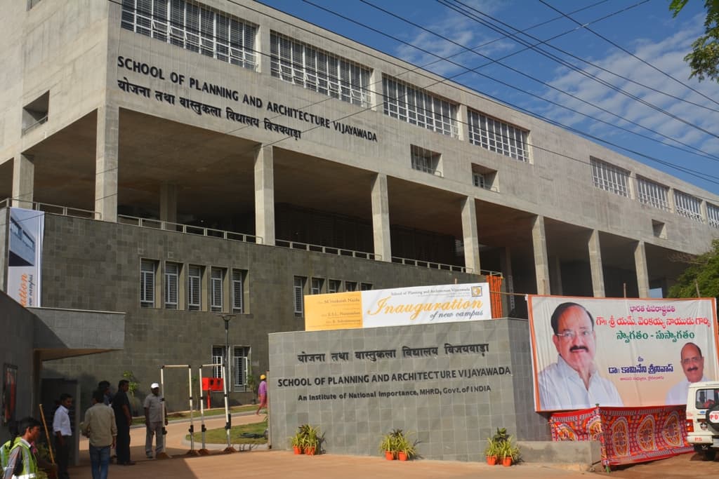 SPAV-gallery-image-3