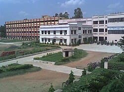 Bankura Unnayani Institute of Engineering-gallery-image-2
