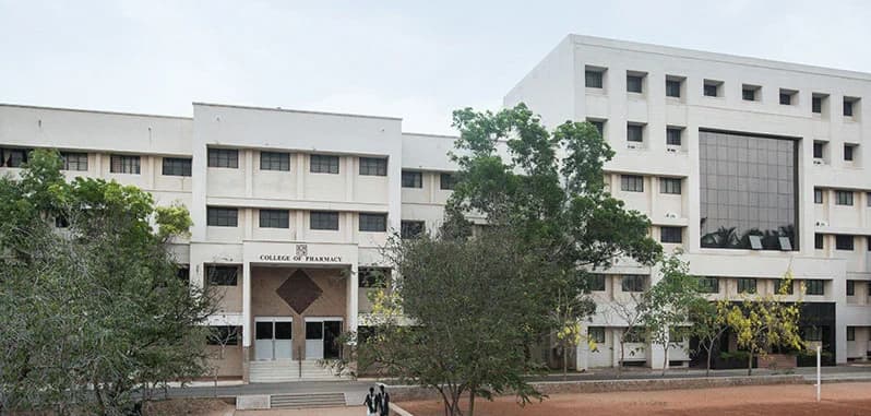 KMCH IHSR-gallery-image-2