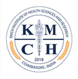 KMCH Institute of Health Sciences and Research-image