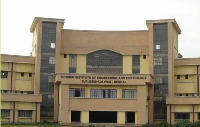 BIET Birbhum-gallery-image-3