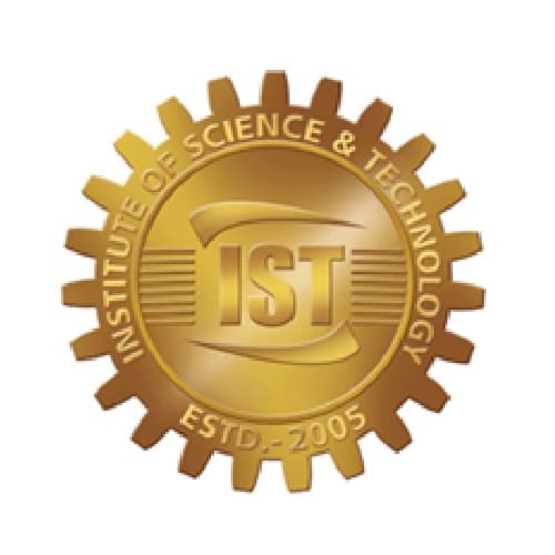 Institute of Science and Technology-image