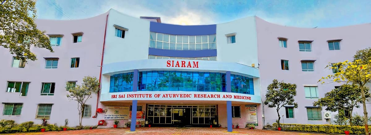 SSIAMS Bhopal-gallery-image-2