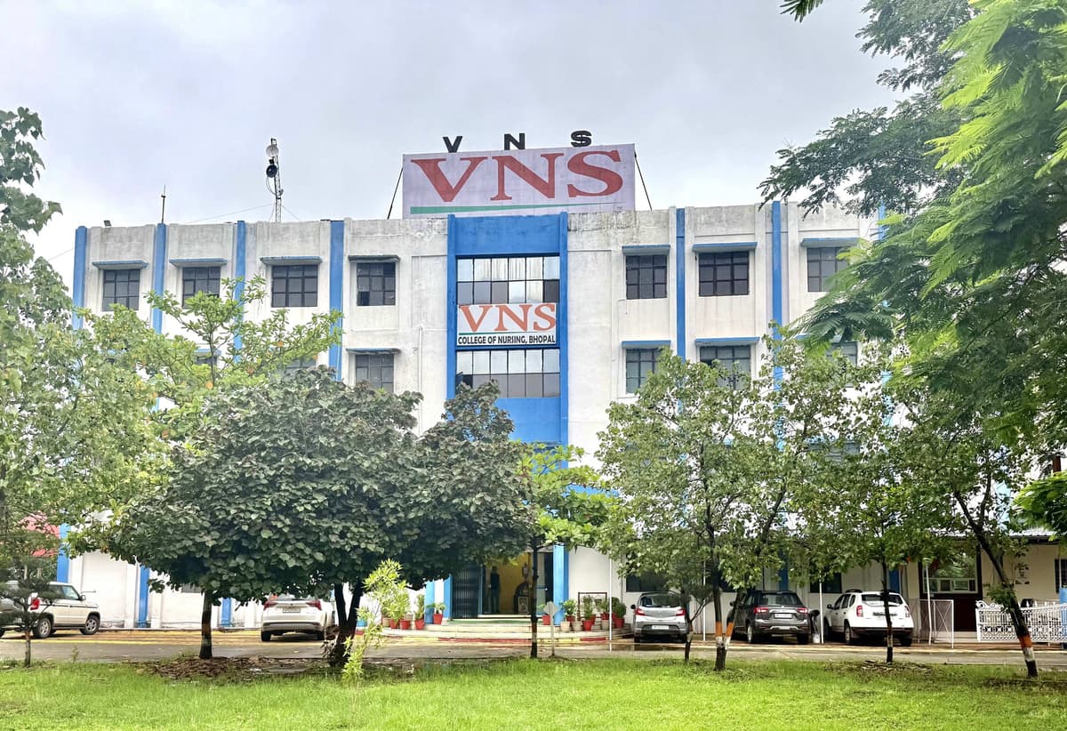 VNS College of Nursing-gallery-image-4