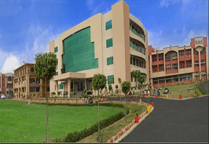 KCCHM-gallery-image-4