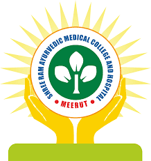 Shree Ram Ayurvedic Medical College & Hospital-image