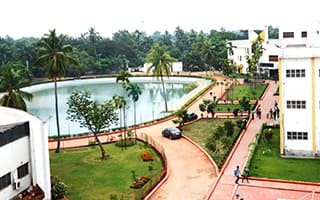 Academy of Technology-image