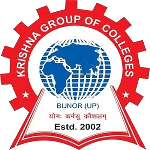 Krishna Group of Colleges-image