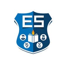E.S. Arts and Science College-image