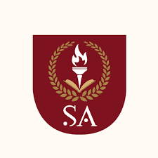 S.A. College of Arts and Science-image