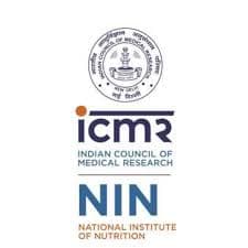 Indian Council of Medical Research - National Institute of Nutrition-image