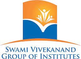 Swami Vivekanand College of Management and Technology-image